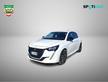 PEUGEOT 208 PureTech 100 Stop&Start EAT8 5 porte