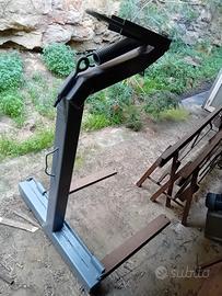 forca per pallet estensibile 