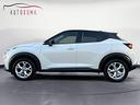 nissan-juke-1-0-dig-t-114-cv-dct-n-connecta