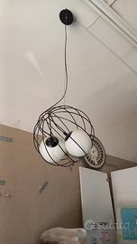 Lampadario