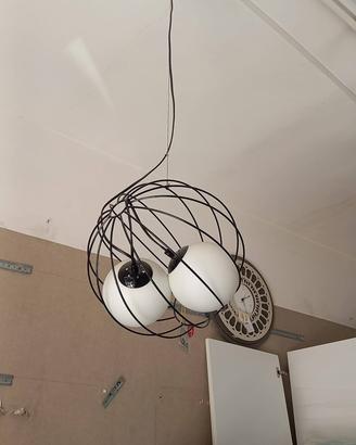 Lampadario