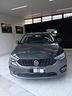 fiat-tipo-1-6-mtj-120-cv-2016-con-garanzia