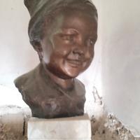 la zingarella Napoletana 