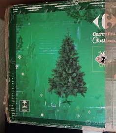Albero di Natale 