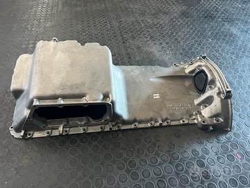 Coppa olio Mercedes W124 250 TD