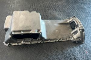 Coppa olio Mercedes W124 250 TD