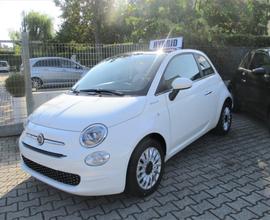 FIAT 500 1.0 Hybrid Dolcevita Ok Neopat./Carplay