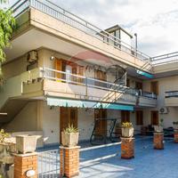 Appartamento - Mascali