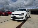 volkswagen-polo-1-2-tdi-dpf-5-p-bluemotion