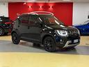 suzuki-ignis-1-2-hybrid-top-led-carplay-camera