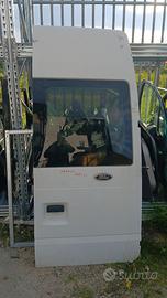 Battente Posteriore Destro Ford Transit 2004