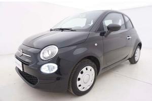Fiat 500 1.0 Hybrid 2022-12 UNICO PROP