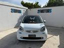 smart-fortwo-1-0-passion-71cv-twinamic