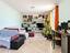 Immagine 26