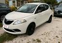 lancia-ypsilon-elefantino-1-3mjt-95cv-ok-neop-