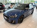 audi-a1-spb-35-tfsi-s-tronic-identity-black