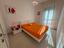 Immagine 28