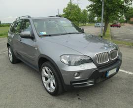 Bmw x5 (e70) - 2009