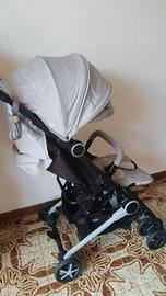 Passeggino Urban chicco 