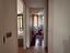 Immagine 10