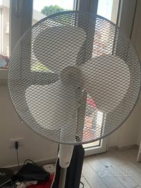 Ventilatore