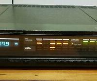 TUNER ONKYO INTEGRA T 9090