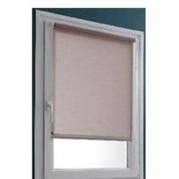 tenda oscurante a rullo 