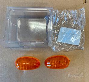 Frecce anteriori Piaggio Zip Sp Mk1 - Nuove