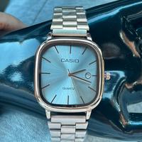 Orologio da casio uomo