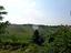 Immagine 28