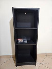 Arredo studio/ufficio 