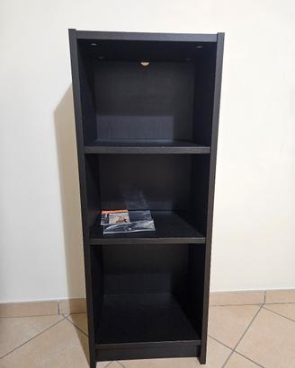 Arredo studio/ufficio 