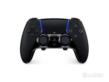 Ps5 pro