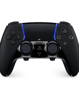 Ps5 pro