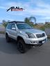 toyota-land-cruiser-kdj-125-3-0-d-4d-16v-cat-3-por