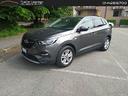 opel-grandland-x-1-5-diesel-ecotec