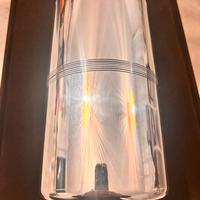 Christofle Glacette da tavola per raffreddare vino