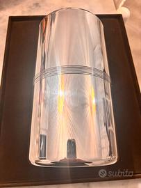 Christofle Glacette da tavola per raffreddare vino