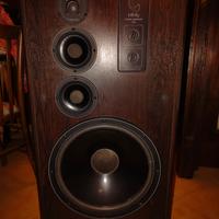 Infinity Studio Monitor 150