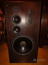 Infinity Studio Monitor 150