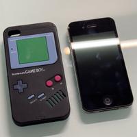 ⚠️ iPhone 4 - pezzi di ricambio