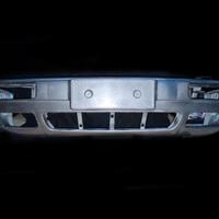 Paraurti audi 80 b4 avant