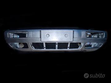 Paraurti audi 80 b4 avant