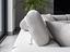 Immagine 18