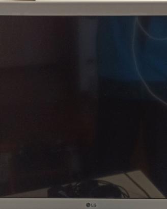 Tv LG