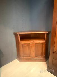 ANGOLIERA NOCE MASSELLO