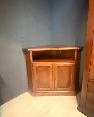 ANGOLIERA NOCE MASSELLO
