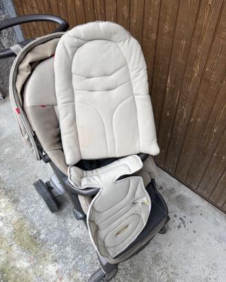 Passeggino STOKKE