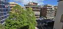 5-locali-a-roma