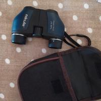 binocolo 